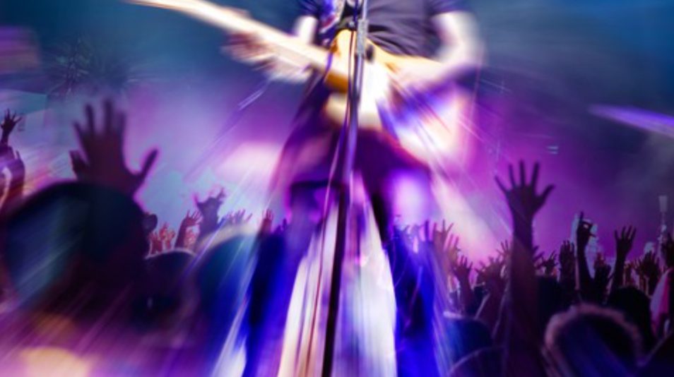 Udemy Queen’S Guitar Legacy Brian May’S Techniques And Songs (Premium)