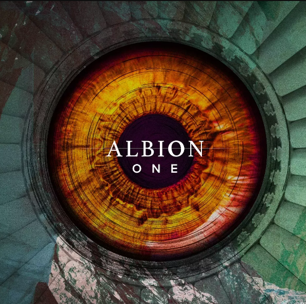 Spitfire Audio Albion ONE v2.0.1 KONTAKT (Premium)