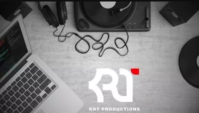 Khotso Thahane Music Production For Beginners TUTORiAL (Premium)