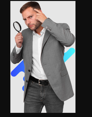 Paul James – Maps Quick Client Formula (Premium)