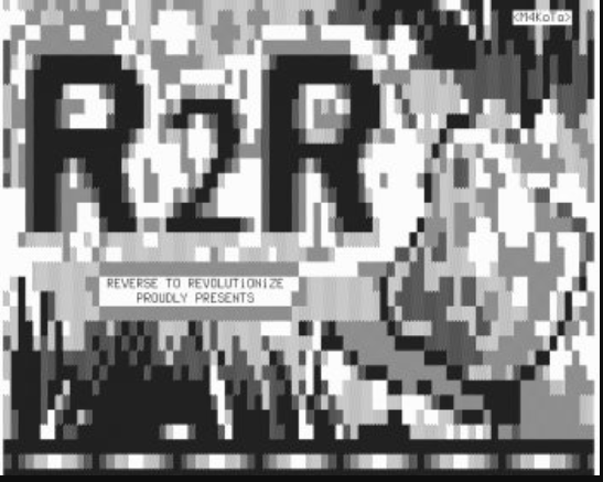 TEAM R2R KONTAKT Manager v1.1.13  (Premium)