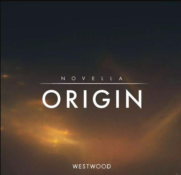 Westwood Instruments Novella Origin KONTAKT (Premium)