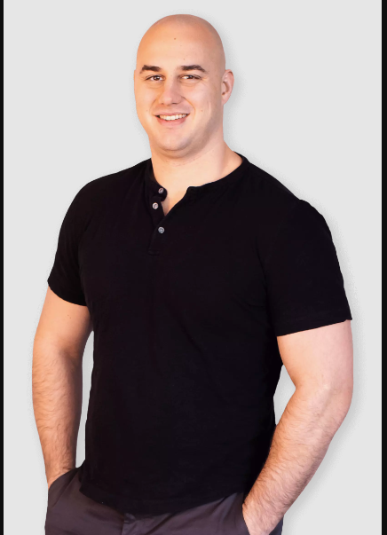 Chris Orzechowski – Email Flow Bootcamp (Premium)