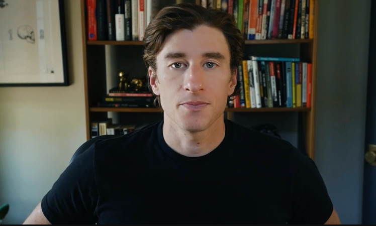 Brendan Dell – The Freelance Formula (Premium)