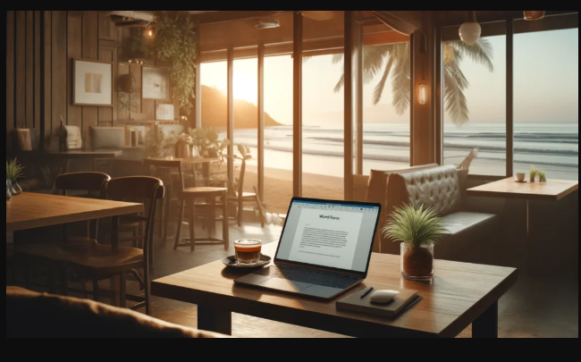 Matt Giaro – The 100k Online Writing System (Premium)