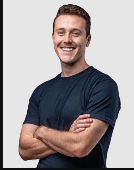 Alex Brogan – Newsletter Mastery (Premium)