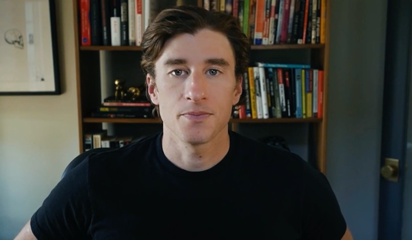 Brendan Dell – The Freelancing Formula (Premium)