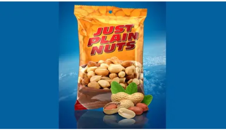 CreativeLive – Commercial 3D Composites in Adobe Photoshop CC (Premium)