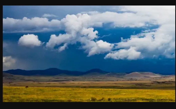 CreativeLive – The Ultimate Lightroom Classic CC Workflow (Premium)