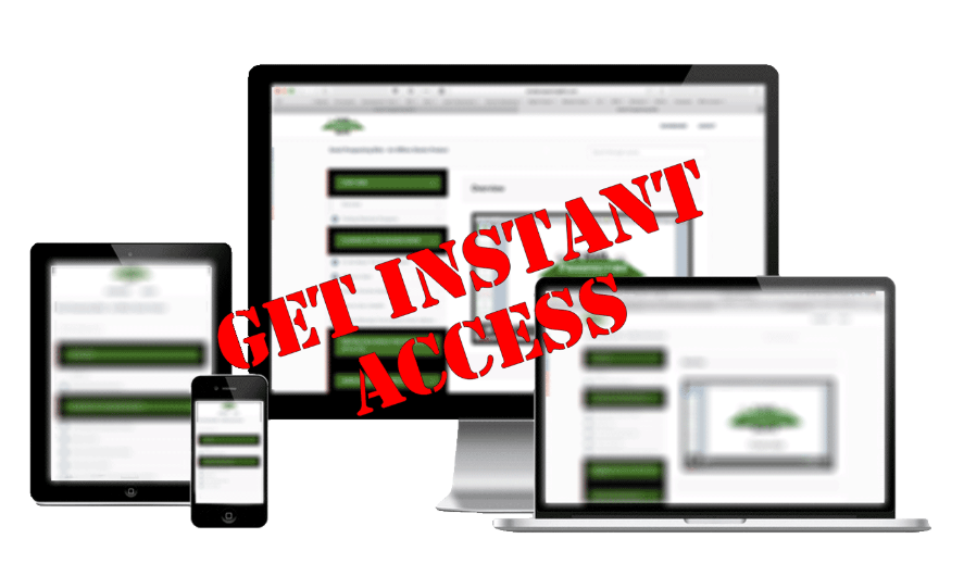 Email Prospecting Blitz – How To Land $5000 Local Clients With Just Email (Premium)