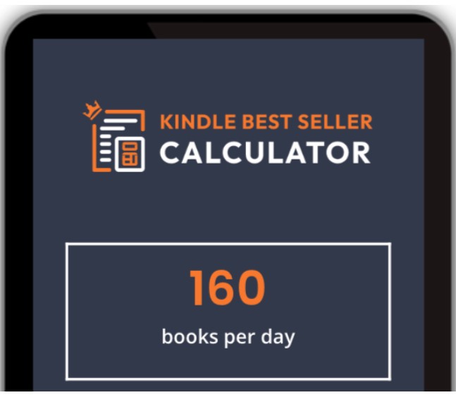 Extreme AI Bestseller Profits – Generate $287,000 in Only 5 MONTHS on Amazon (Premium)