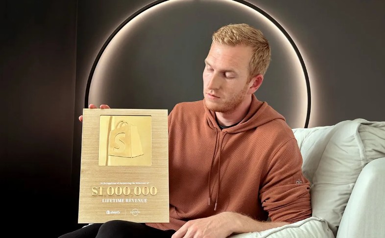 Jake Hatch – The Hatch Method Stage 2 (Premium)