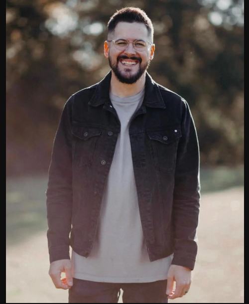 Kerry Egeler – SHIRT SCHOOL SYSTEM (Premium)