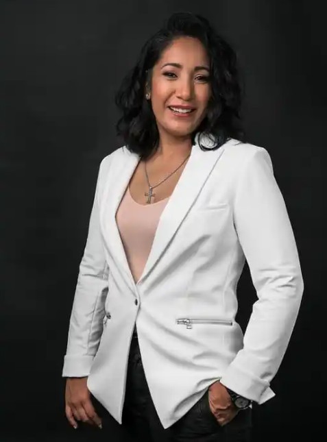 Liz Herrera – The Hurricane Cash Flow System (Premium)