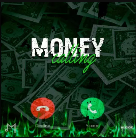 Major Loops Money Calling (Premium)