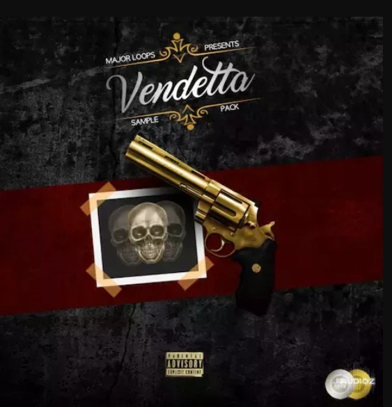 Major Loops Vendetta (Premium)
