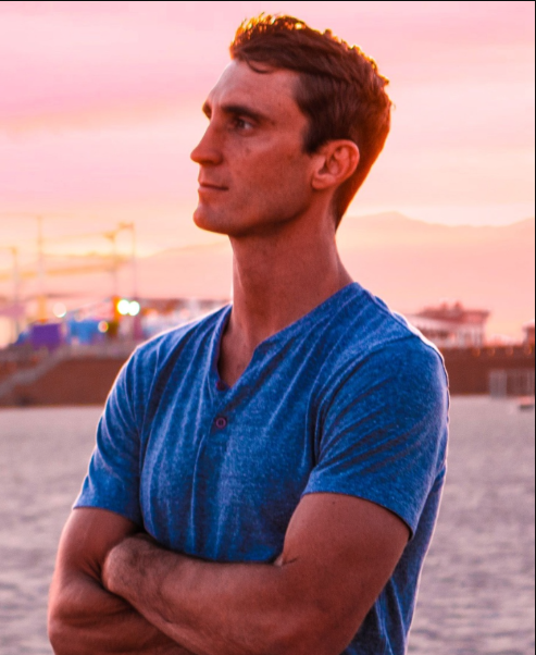 Passion Product Formula – Can You Really Make $100,000 A Year Selling On Amazon (Premium)