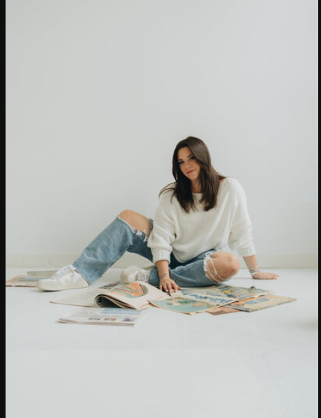Sara Noel – The BTL Site Series Bundle  (Premium)