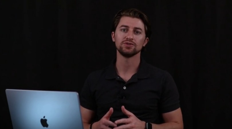 Stephen Noch and Andrew Bailiff – That Amazon Ads Masterclass (Premium)