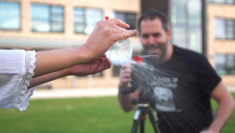 The School Of Photography – Beginners Photography Course (Premium)