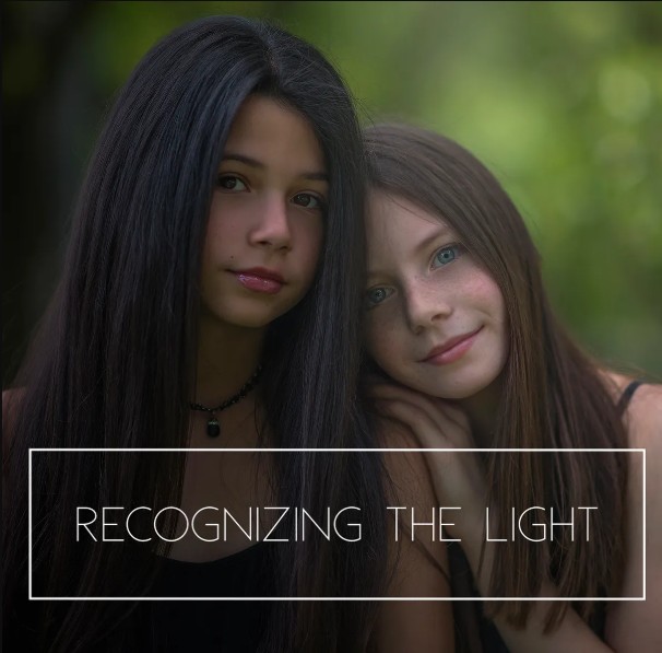 AwTeaches – Recognizing The Light (Premium)
