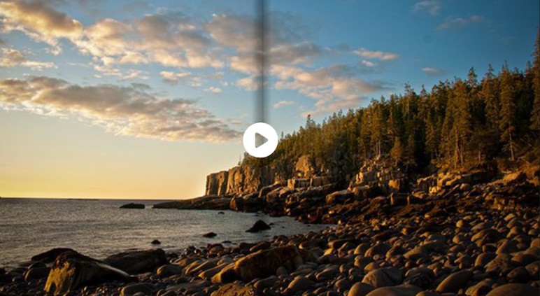Kelbyone – Lightroom Classic In-Depth – Printing and Photo Books (Premium)