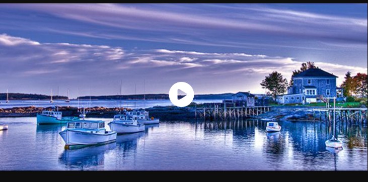 Kelbyone – Lightroom Classic In-Depth – Slideshows and Web Galleries (Premium)