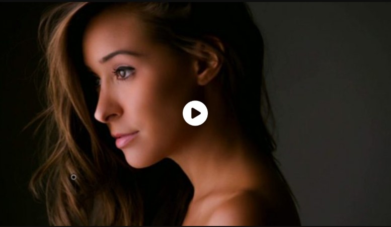 Kelbyone – Portrait Retouching Using Lightroom Classic (Premium)