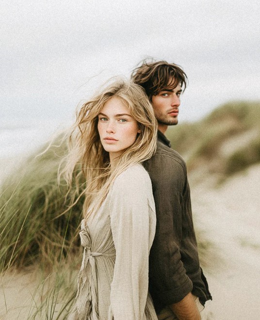 Modern Market – Modern Kodak Gold 200 Lightroom Presets (Premium)