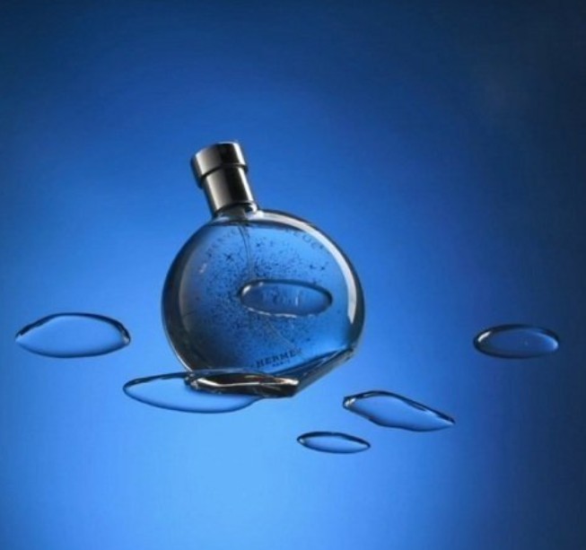 Photigy – Awesome Way to Shoot Products Through the Glass by Alex Koloskov (Premium)