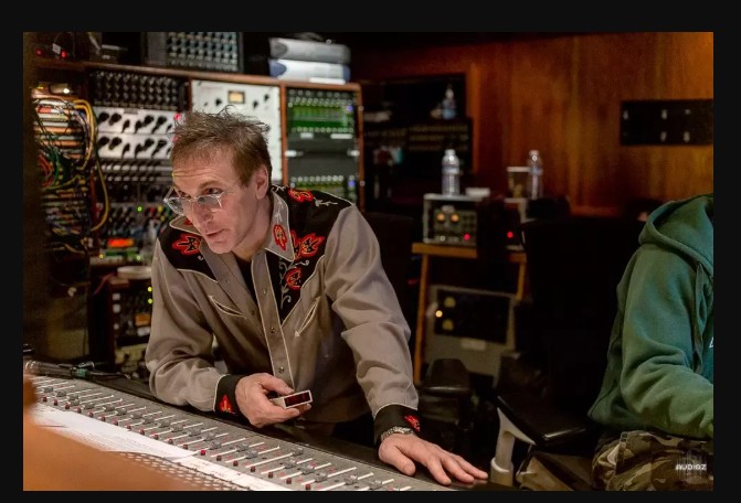 Pro Mix Academy Drum Recording Foundations with J.J. Blair TUTORiAL (Premium)