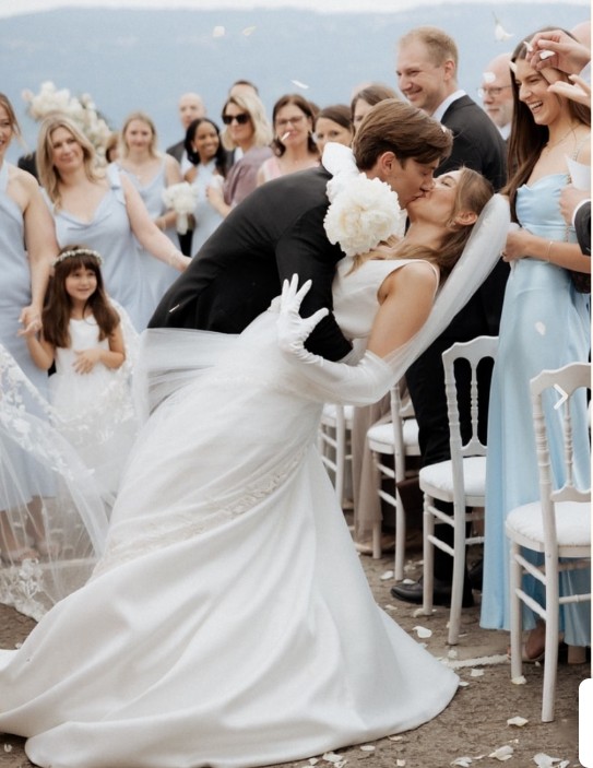 Roots Presets – Melli & Shayne – CHÉRIE presets v2.0 (Premium)