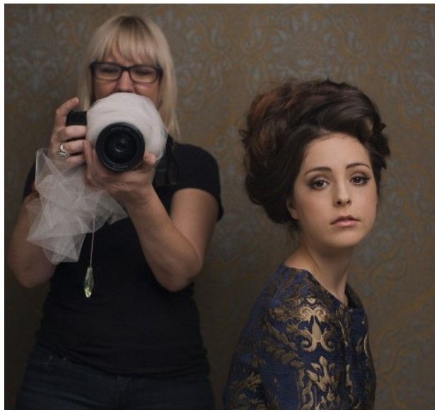 The Portrait System – Marketing Videos with Animoto (Premium)