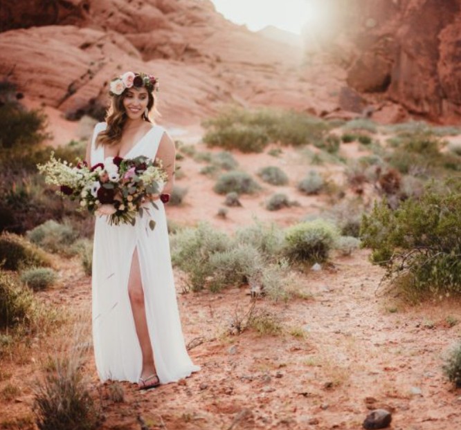 Twig & Olive – Harvest Matte (Premium)