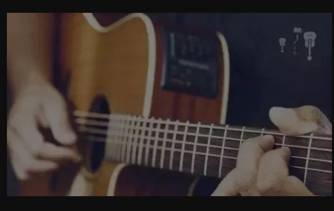 Udemy Songwriting Made Easy TUTORiAL (Premium)