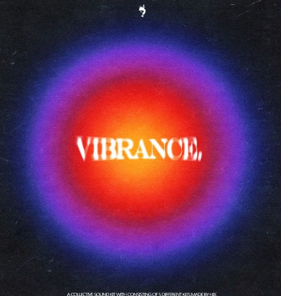 Hix Vibrance Multi Kit Vol 1  (Premium)