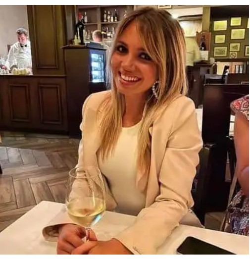 Anastasia Gutnikova – Blog Your Way to $10k (Premium)