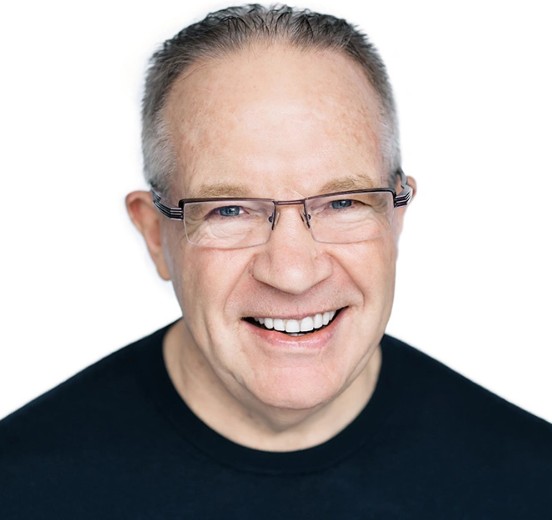 Dan Sullivan & Strategic Coach – Collection (Premium)