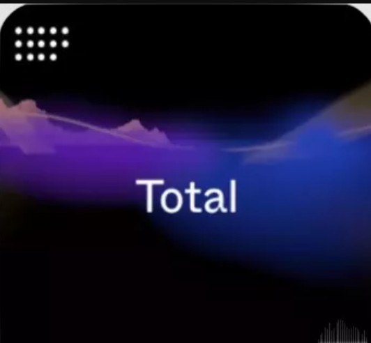 FabFilter Total Bundle v26.02.2025 U2B Mac(Premium)