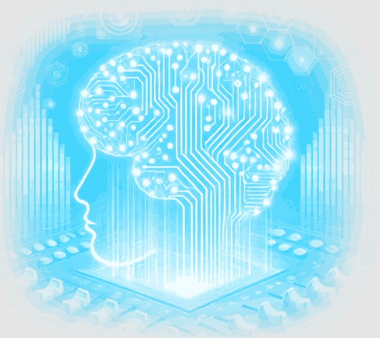 Born To Produce AI Music Mastery TUTORiAL (Premium)