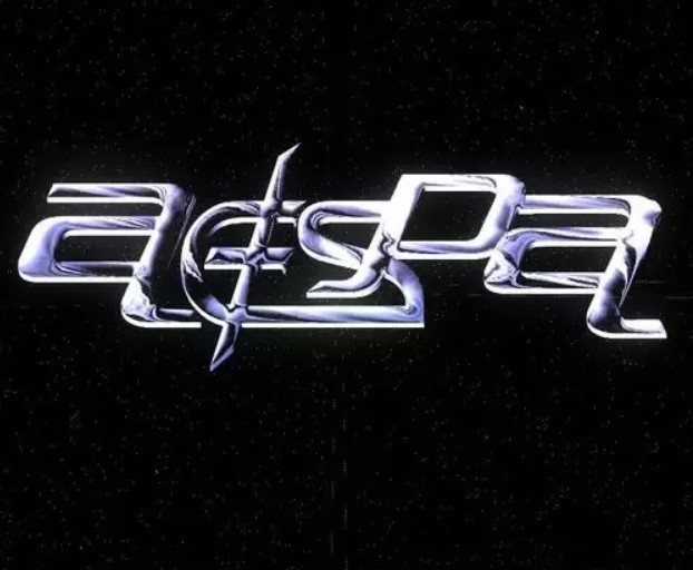 Chrome Kits [4000+] AESPA RnB Drum Kit MULTiFORMAT (Premium)