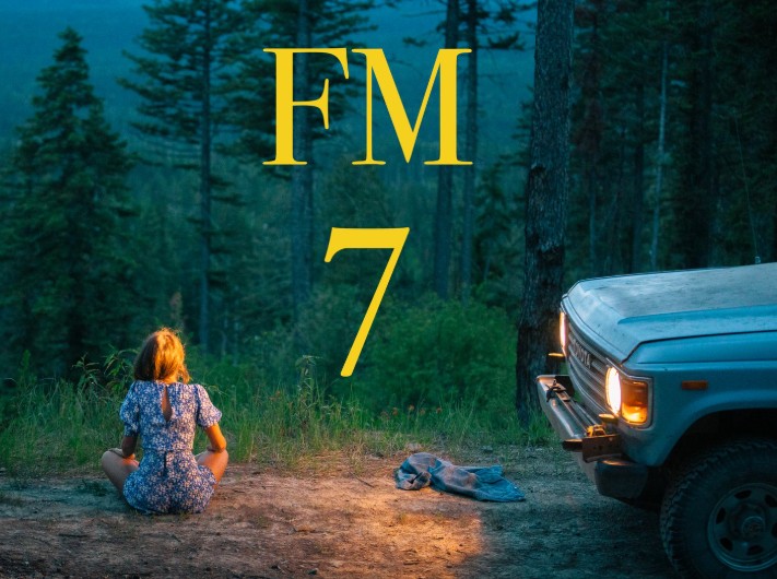 Forrest Mankins – FM7 Lightroom Preset (Premium)