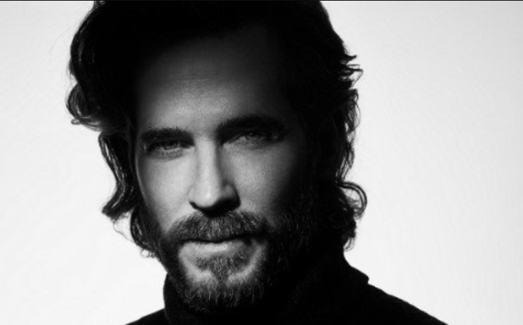 Lindsay Adler – Learn+ – Men’s Portraits (Premium)