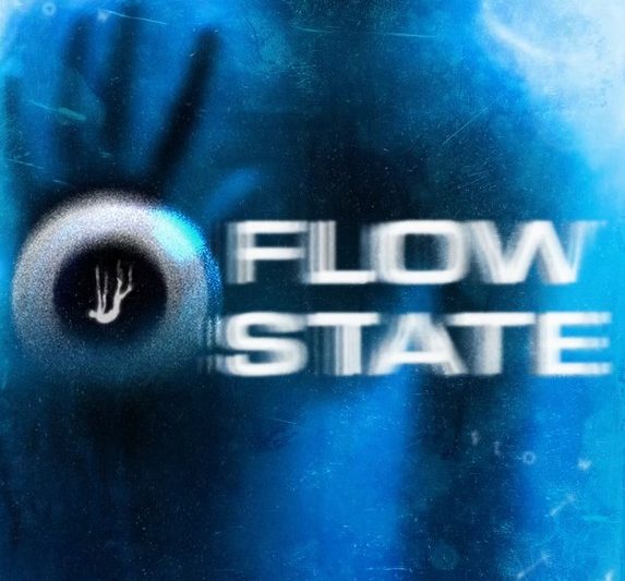 Loner Flow State Analog Lab Bank (Premium)