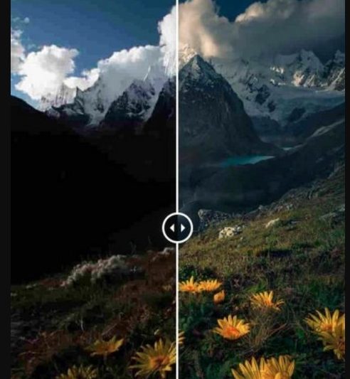 Max Rive Photography – Photoshop Focus Stacking Tutorial (Premium)