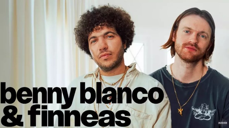 MixWithTheMasters Behind the Track ‘Younger And Hotter Than Me’ by Selena Gomez & benny blanco Tutorial (Premium)