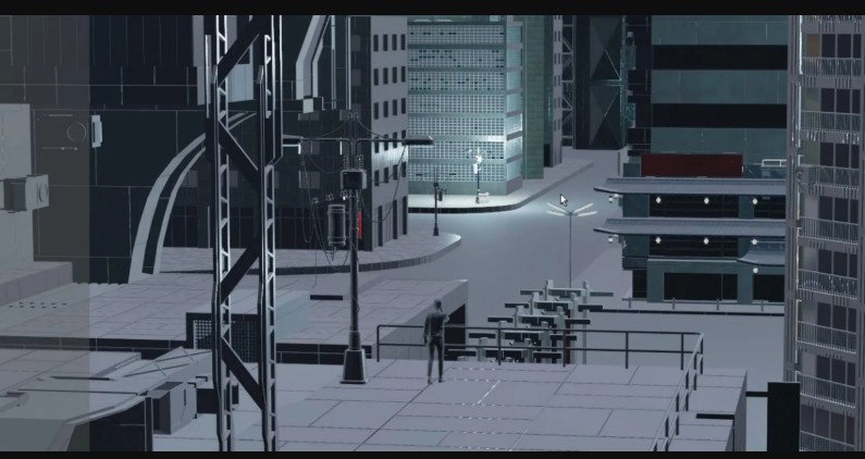 Rebelway – USING SOLARIS IN HOUDINI (Premium)