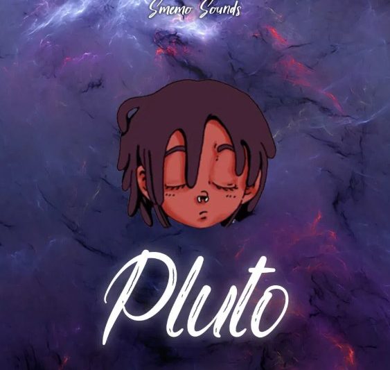 SMEMO Sounds Pluto  (Full Release) (Premium)