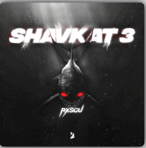 prodbypxscu SHAVKAT 3 (Multi Kit) (Premium)