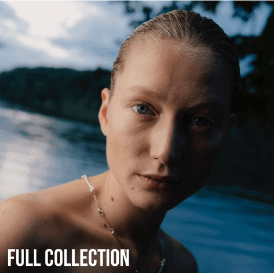 ALEXANDER KIBBLE – Full Collection – 4 Film Emulations (Premium)